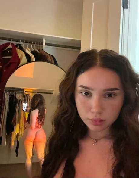 foot fetish onlyfans xxx pictures