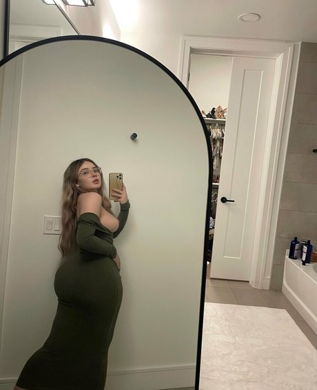 hot naked onlyfans art nude photo