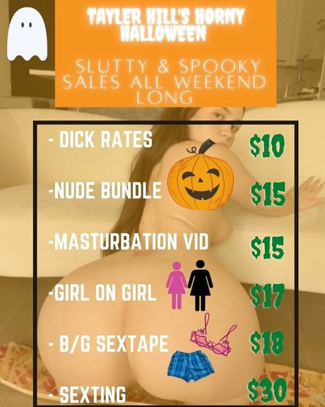 interracial pawg onlyfans free nude image