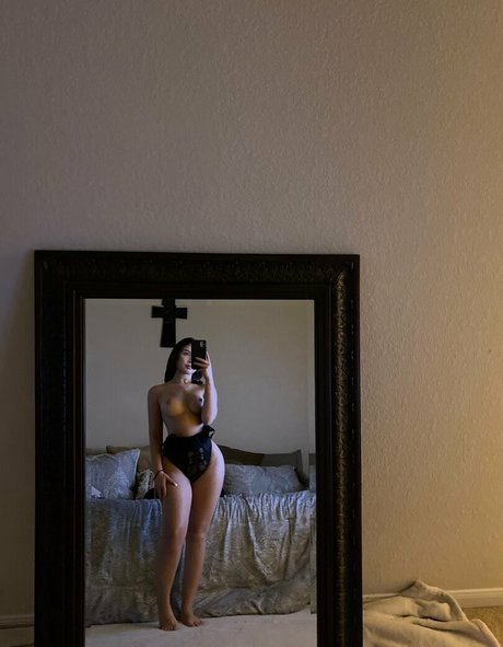 sex scene onlyfans beautiful xxx pics