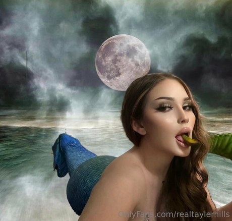 russian mature onlyfans beautiful naked pic