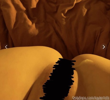 foot fetish onlyfans naked photo