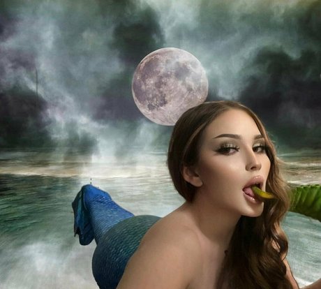 sex scene onlyfans pretty images