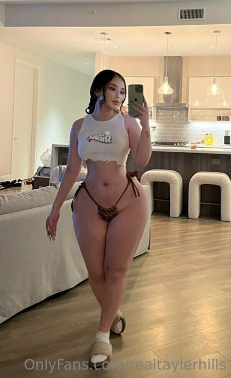 tits onlyfans free sexy gallery