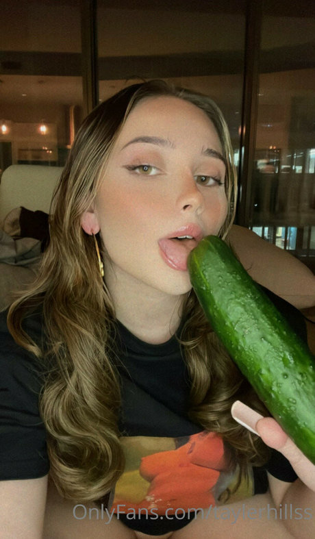 feet free onlyfans art xxx archive