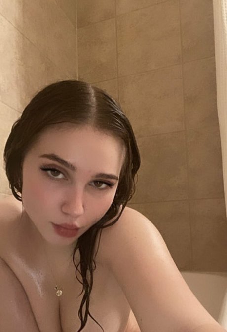 blowjob milf onlyfans hot sex photos