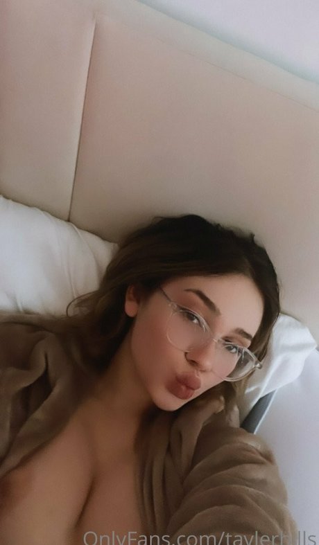 thick ass onlyfans naked pictures