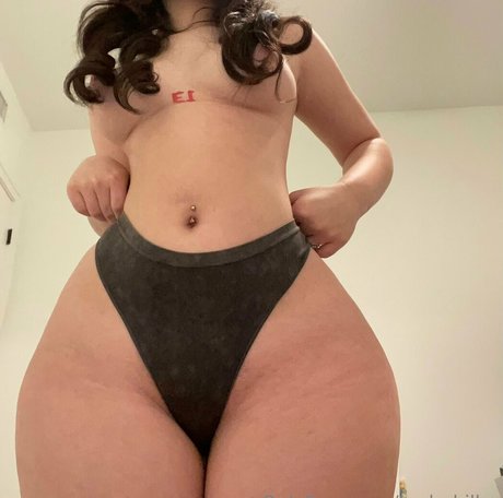 ebony bbw onlyfans free xxx photos