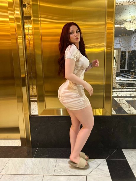 hardcore onlyfans best image