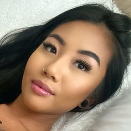 Rosebby model top image