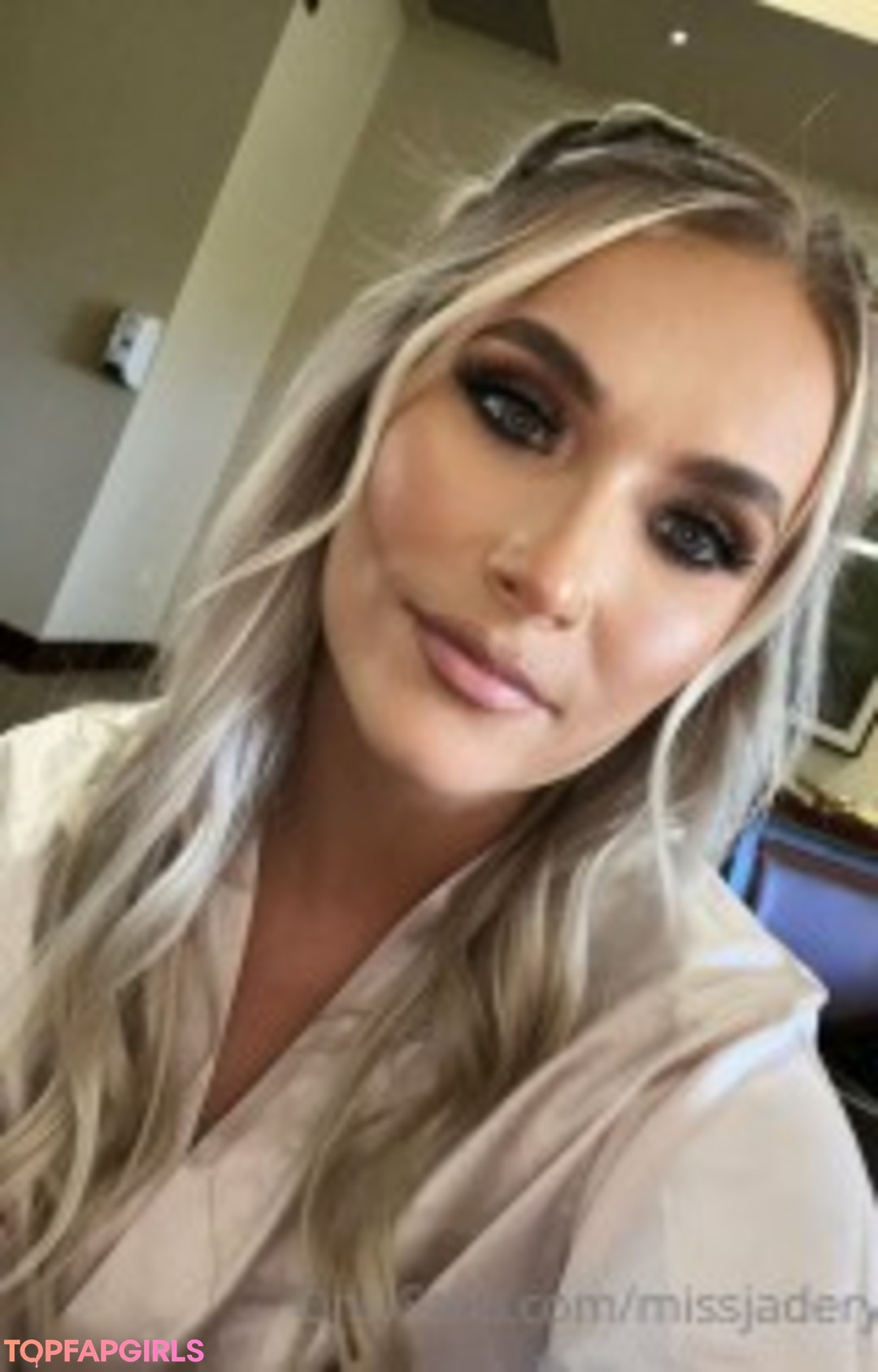 Jade Rylee star top pics