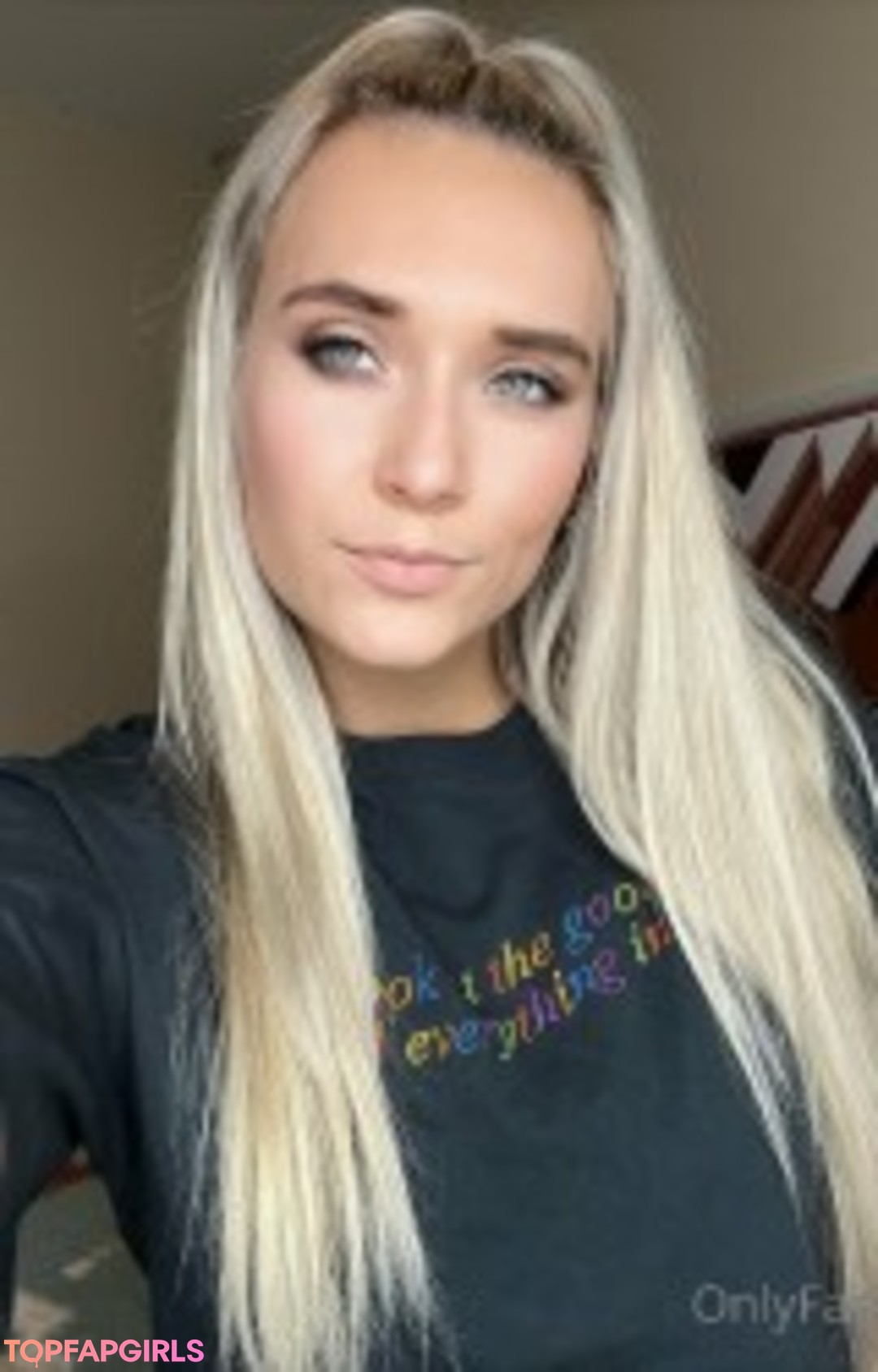 Jade Rylee pornstar xxx pic