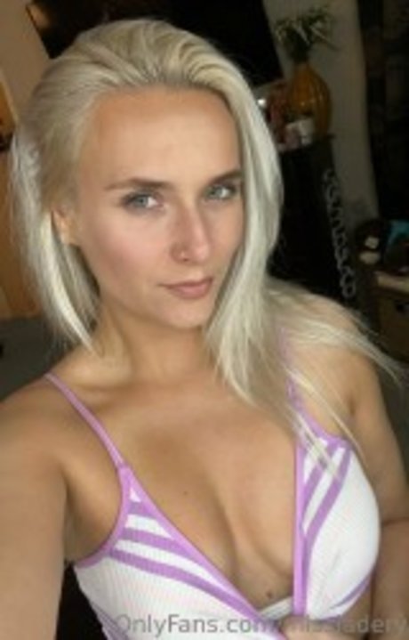 Jade Rylee pornstar hd picture