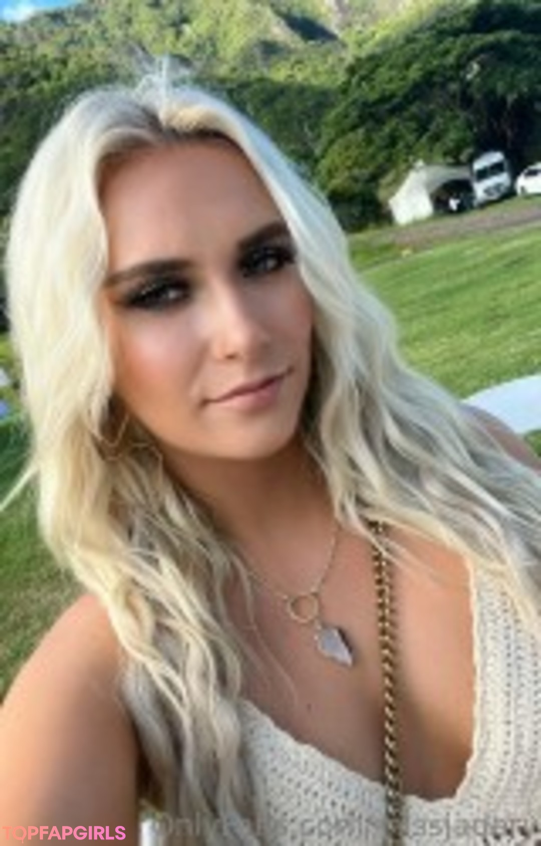 Jade Rylee sex actress photo