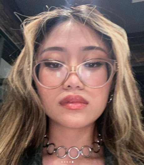 beautiful onlyfans hd picture