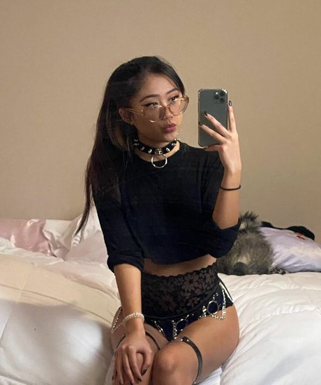 extreme onlyfans nice photos