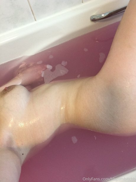 Bbgumbitchh model perfect pictures