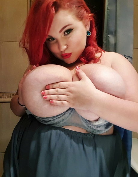 sex teen onlyfans adult photos