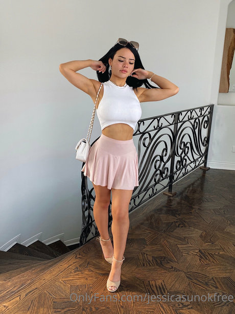 underground onlyfans art porn pic