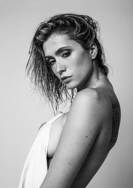 midget girls onlyfans sexy naked img