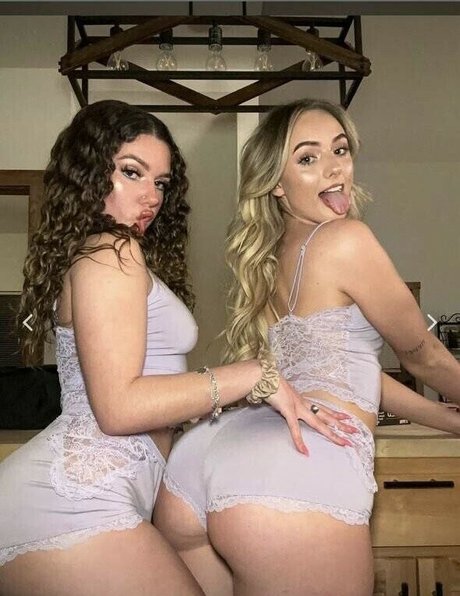 Smwea model hot image