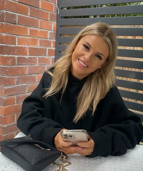 anal gape onlyfans art nude photos