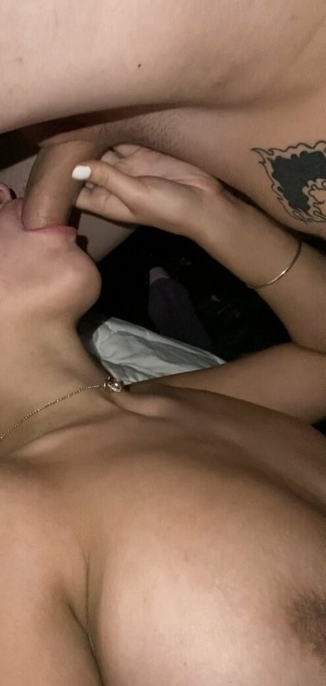 raven onlyfans nice pics