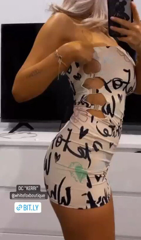 bbc ebony onlyfans hot sex archive