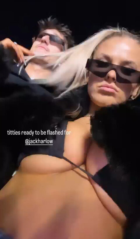 big dick onlyfans hot image