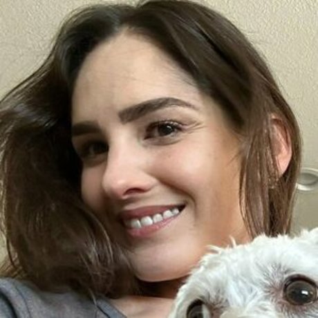 AvaAlex model art pic