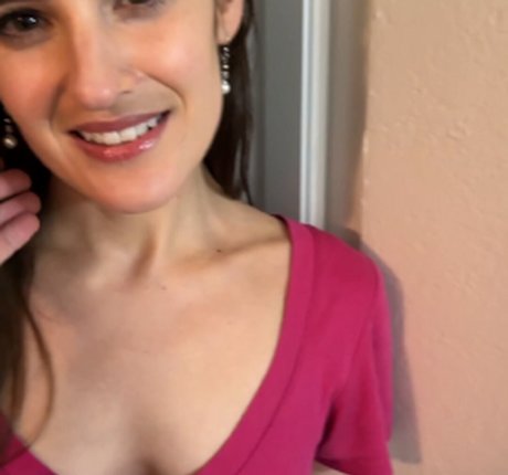 AvaAlex perfect pornstar pictures