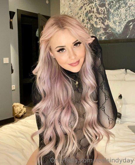 Sindy Day perfect pornstar pic