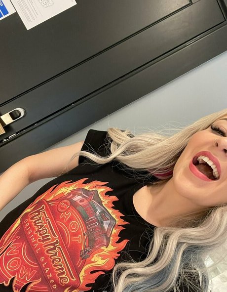 sexy teen onlyfans hot sex image