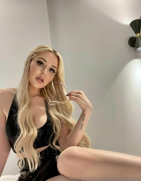 interracial onlyfans adult photo