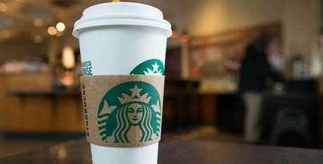 Sindy Day star xxx galleries