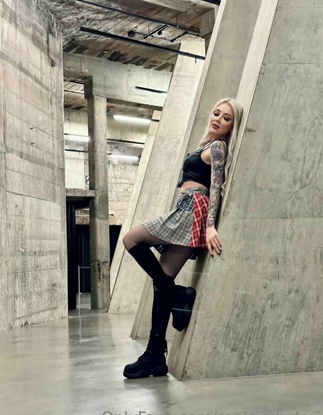 bbc teen onlyfans hot img