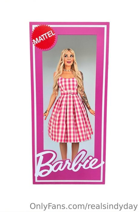 Sindy Day pornstar adult pics