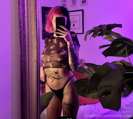 Sheiscursed best actress archive