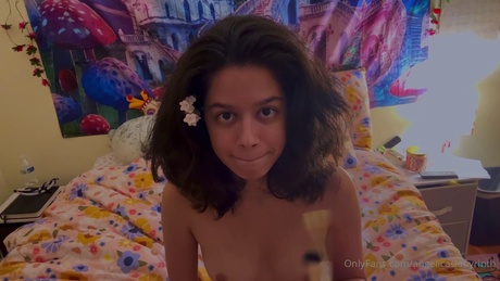 perfect body onlyfans nice images