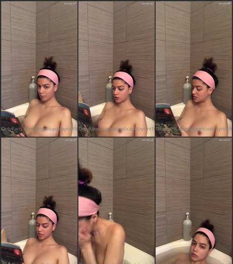 nerdy onlyfans best archive