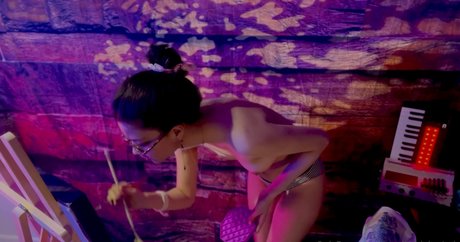 nude selfie onlyfans hot nude picture