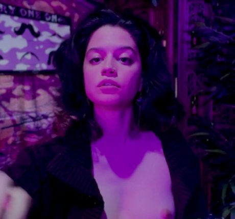 army milf onlyfans hot naked photo