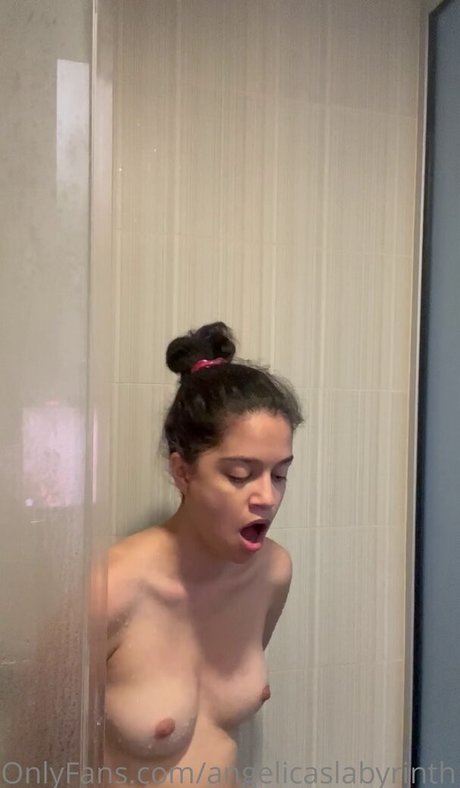 cum fetish onlyfans exclusive picture