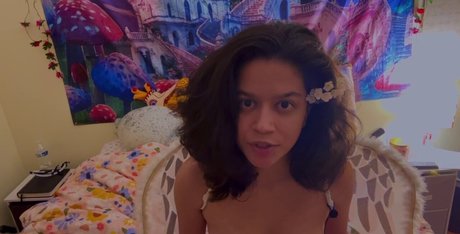 mature wife onlyfans erotic photos