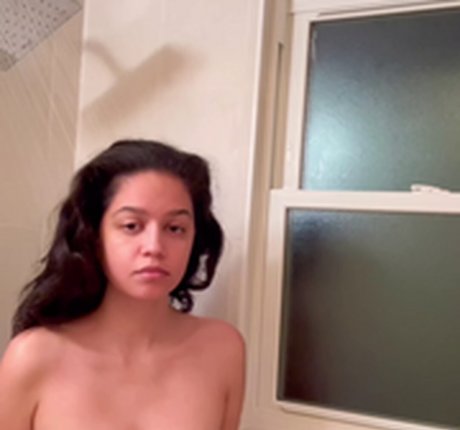 real twin onlyfans erotic images