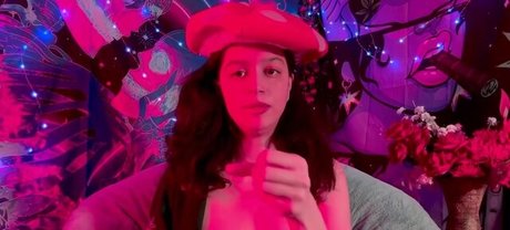 gay fuck onlyfans hot sexy pic