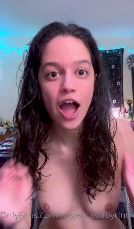 pov asian onlyfans art nude pics