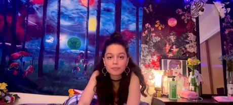 foot fetish onlyfans beautiful xxx image