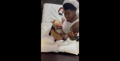 standing fuck onlyfans free nude archive