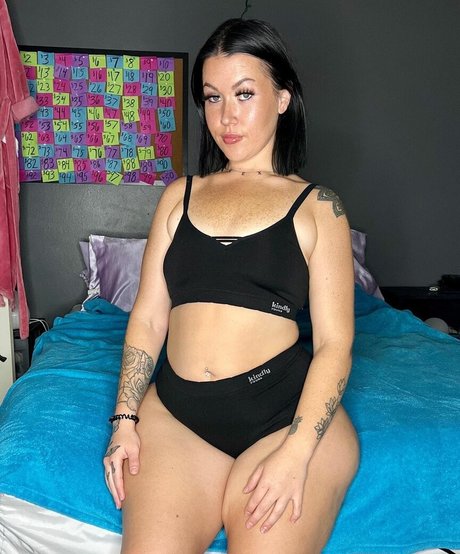 blonde babe onlyfans hot nude img